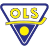 OLS奥陆队徽