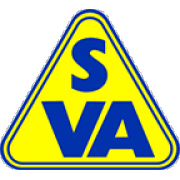 SV Atlas代尔门霍斯特首发阵容